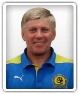 Alexandr Ushakhin