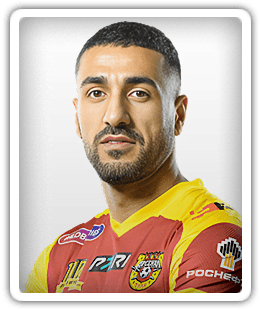 Ishkhan Geloyan