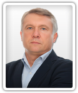 Andrey Talalaev