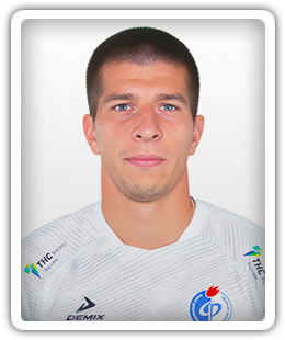 Igor Yurganov