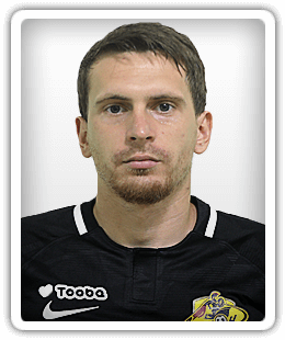 Yury Udunyan