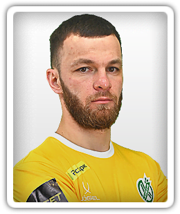 Soslan Takazov