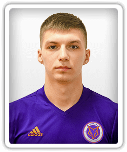 Temur Mustafin