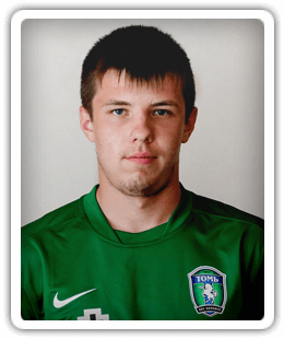 Alexandr Moskov