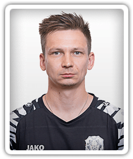 Pavel Shadrin