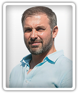 Alexandr Udaltsov