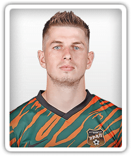 Alexey Yevseev