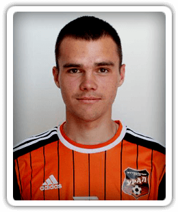 Nikita Ivanov