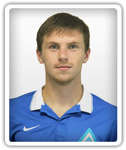 Vladislav Khmelevskiy