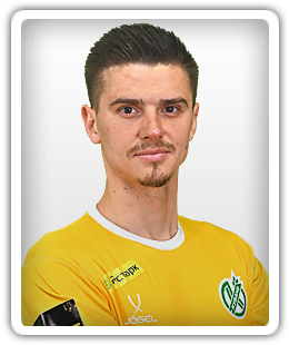 Maxim Lauk