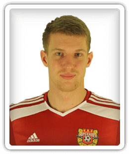 Artur Farion