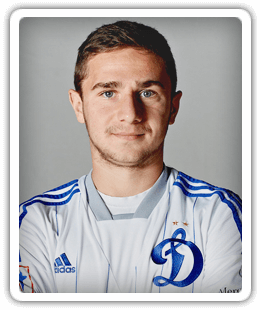 Alexey Maier
