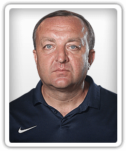 Marat Mustafin