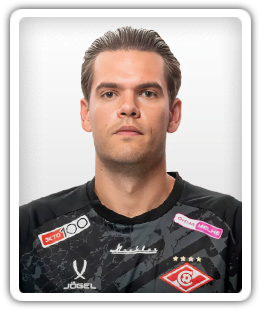 Ilja Pomazun