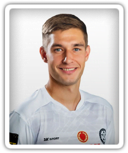 Ruslan Ayukin