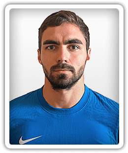 Bulat Sadykov