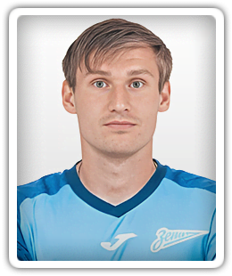 Igor Bugaenko