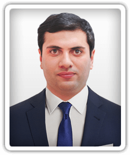 Marat Oganesyan