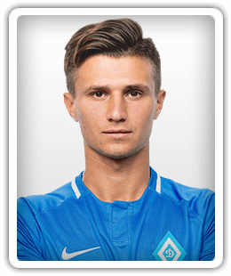 Ivan Zhitnikov