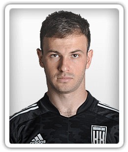 Marat Khripkov