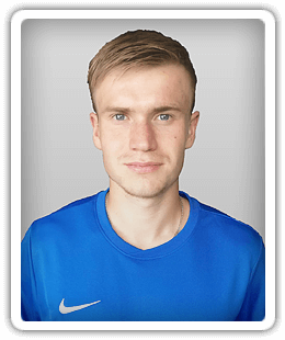 Vadim Chukhlantsev