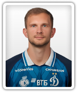 Igor Leschuk