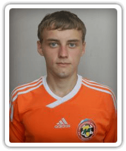 Maxim Korshunov