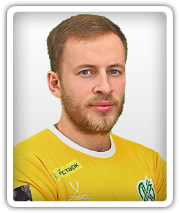 Igor Bezdenezhnykh