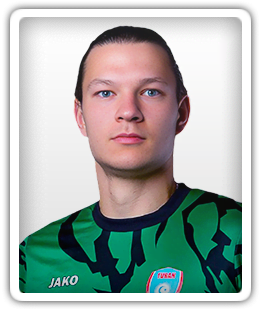 Ivan Konovalov