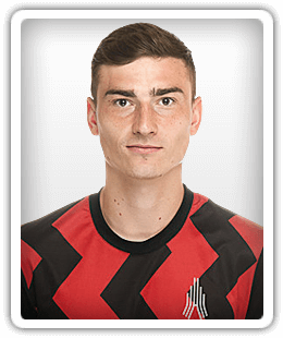 Anton Kazanskiy