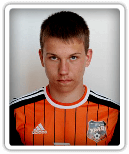 Ignat Sabirzyanov