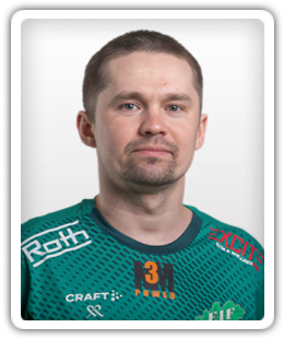 Stanislav Efimov