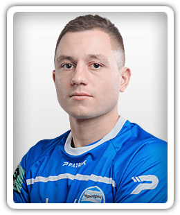 Vladislav Adaev