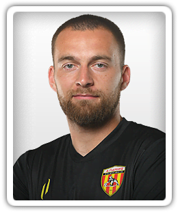 Rostislav Soldatenko
