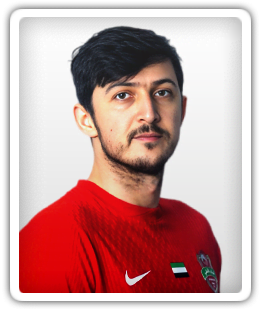 Sardar Azmoun