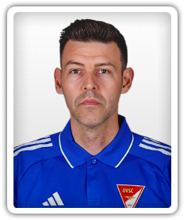 Sergio Navarro