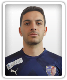 Serob Grigoryan