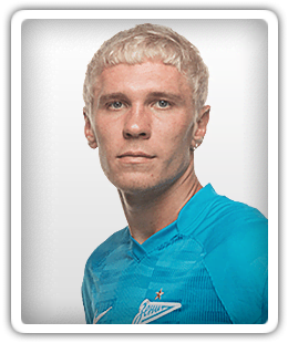 Konstantin Troyanov