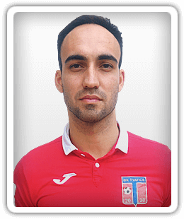 Ruslan Djamalutdinov