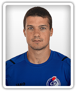 Andrey Razborov