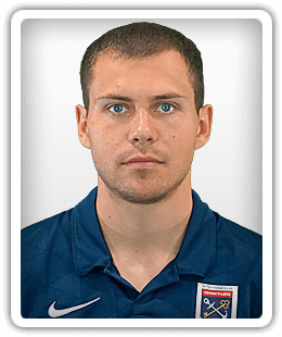 Andrey Yakovlev