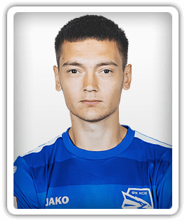 Anton Makurin