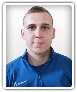 Alexandr Makarov