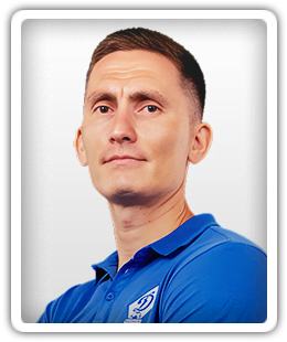 Ruslan Zinnatov