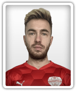 Anton Altunin