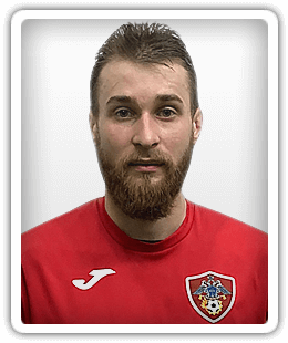 Alexandr Grigorjev