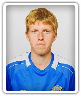 Arseny Yerastov