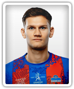 Ilja Molteninov