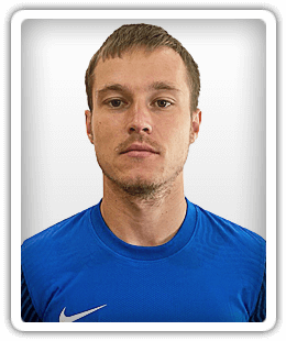 Ruslan Gordienko
