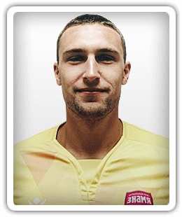 Nikolay Vovk